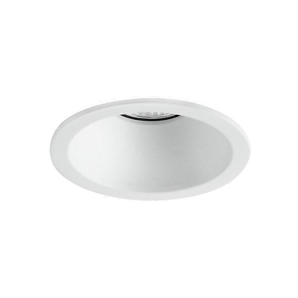 Brumberg LED-Einbaudownlight 12384173
